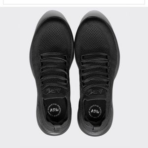 Women’s Techloom Breeze size 6.5